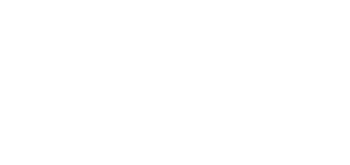 2022.05.09 → 07.09